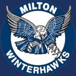 Milton Winterhawks 16U AE Blue - @winterhawks_16u_ae_blue - Instagram