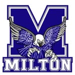 Milton Winterhawks PW AE Blue - @miltonhawksaeblue2019 - Instagram