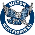 Milton Winterhawks U8 blue - @miltonwinterhawksu8blue - Instagram
