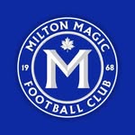 miltonmagicboys2012blue - @miltonmagicboys2012blue - Instagram
