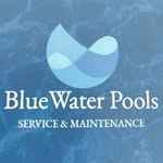 Milton’s newest pool company!🌊 - @bluewaterpoolsmilton - Instagram
