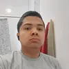 Milton.The.Blueberry - @milton.the.blueberry - TikTok