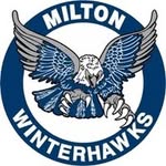 U14 Milton Winterhawks BB Blue 2012 - @u14miltonwinterhawks_bb.blue - Instagram