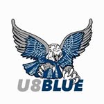 U8MD Blue Milton Winterhawks - @u8blue_miltonwinterhawks - Instagram