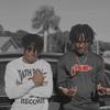 Milt - @miltonbanner - TikTok