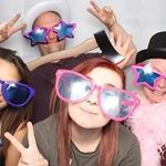 Bee Happy Photo Booth MK - @beehappyphotoboothmiltonkeynes - Instagram