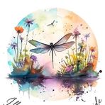 Michele Milton Booth - Facebook