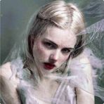Milton Booth - Facebook