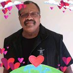 Milton Booth - Facebook