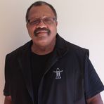 Milton Booth - Facebook