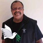 Milton booth MB - Facebook