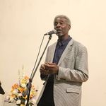 Milton Boothe - @milton.boothe.56 - Instagram
