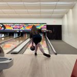 Emma Milton - @emmamilton_bowling - Instagram