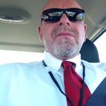 Milton B. Bowling - @bailey20199 - Instagram