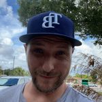 Milton Bowling - @bowlingmilton - Instagram
