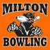 Milton Bowling - Facebook