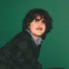 Boyd Hamilton - @boydahamilton - TikTok