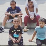 MBKing - @miltonboyd20 - Instagram