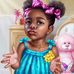Milton Boyd - Facebook