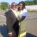 Milton Boyd - Facebook