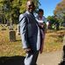 Milton Boyd - Facebook