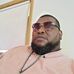 Milton Boyd - Facebook