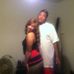 Milton Boyd - Facebook