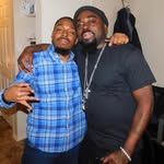 Milton Boyd - @milton.b.boyd - Instagram