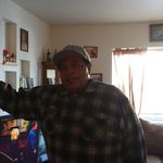Milton Boyd - @milton.boyd.90 - Instagram