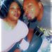 Milton Boyd - Facebook