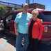 Milton Boyd - Facebook