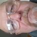Milton Boyd - Facebook