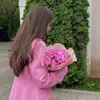 Milton Boyd - @milton.boyd - TikTok