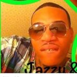 Milton Boyd - @miltonboyd26 - Instagram