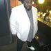 Milton Boyd - Facebook