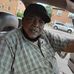 Milton Boyd - Facebook