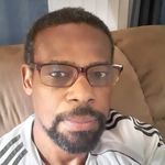 Milton Boyd - @milton.boyd.71 - Instagram