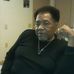 Milton Boyd - Facebook