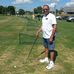 Milton Boyd - Facebook