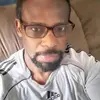 miltonboyd0 - @miltonboyd0 - TikTok