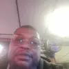 miltonboyd53 - @miltonboyd53 - TikTok