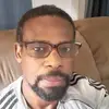 miltonboyd65 - @miltonboyd65 - TikTok