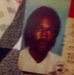 Milton Boykin - Facebook