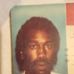 Milton Boykin - Facebook