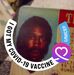 Milton Boykin - Facebook