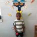 Milton Boykin Hicks - Facebook