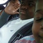 milton boykins - @boykinsmilton - Instagram