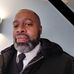 Milton Boykins - Facebook