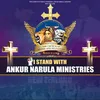 Ankur Narula Hamilton - @hamiltonbranch1 - TikTok