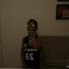 jashawn milton branch - @clamp_god82 - TikTok